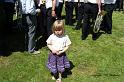 Pfarrfest 2010 026